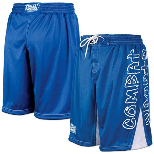 Combat Sports Combat Sports Board Short